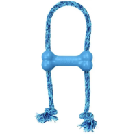 Kong Puppy Goodie Bone іграшка для цуценят XS 10,8 см - колір в асортименті